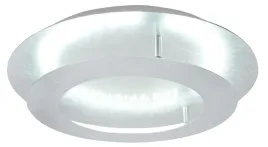 plafon-okragly-candellux-40-x-40-cm-szary