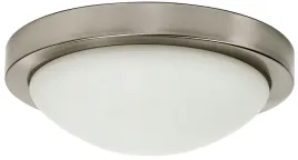 plafon-okragly-candellux-32-x-32-cm-szary