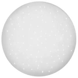 plafon-okragly-candellux-51-x-51-cm-bialy