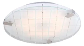 plafon-okragly-candellux-31-x-31-cm-bialy