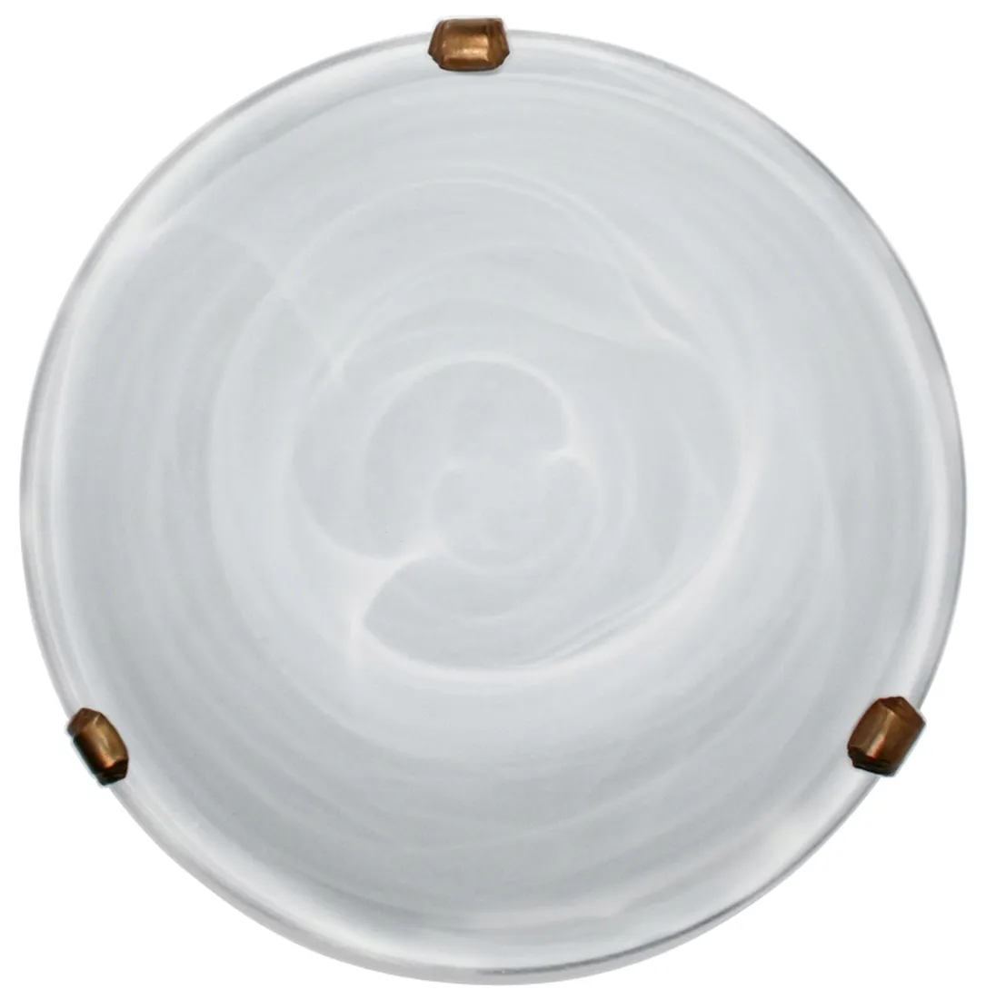 candellux-plafon-duna-1x60w-e27