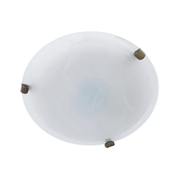 candellux-plafon-duna-1x60w-e27-kolor-bialy