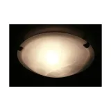 candellux-plafon-duna-1x60w-e27-waga-z-opakowaniem-0-85-kg