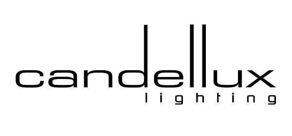 candellux-plafon-duna-1x60w-e27-liczba-punktow-swiatla-1