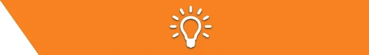 candellux-plafon-duna-1x60w-e27-rodzaj-gwintu-e27