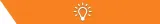 candellux-plafon-duna-1x60w-e27-rodzaj-gwintu-e27