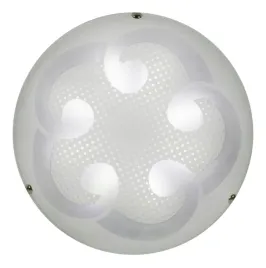 plafon-okragly-candellux-30-x-30-cm-bialy