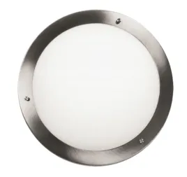 satynowy-plafon-lazienkowy-18cm-g9-ip44-aquila-12-69955-candellux