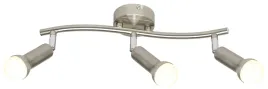 kinkiet-candellux-szary-e14-40-w