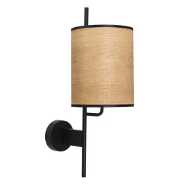 zeta-lampa-scienna-kinkiet-czarny-abazur-orzechowy