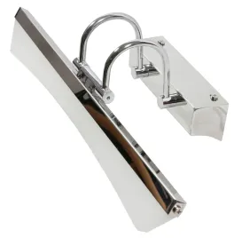 kinkiet-candellux-srebrny-zintegrowane-zrodlo-led-7-w