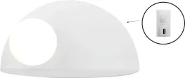 kinkiet-candellux-bialy-zintegrowane-zrodlo-led-4-w