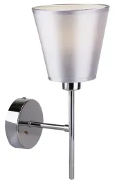 kinkiet-candellux-srebrny-e14-40-w