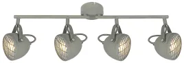 kinkiet-candellux-szary-gu10-50-w
