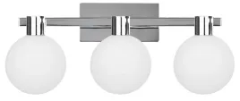 kinkiet-lampa-maldus-chromowy-3x40w-g9-klosz-bialy