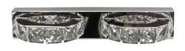 kinkiet-candellux-lighting-bezbarwny-srebrny-zintegrowane-zrodlo-led-3-w
