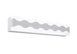 kinkiet-candellux-bialy-zintegrowane-zrodlo-led-10-w