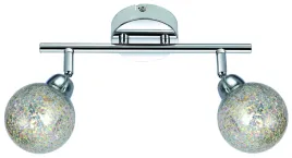 kinkiet-candellux-srebrny-g9-4-w