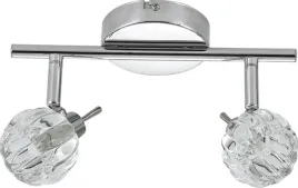 kinkiet-candellux-srebrny-g9-40-w