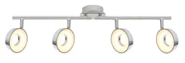 kinkiet-candellux-srebrny-zintegrowane-zrodlo-led-4-w