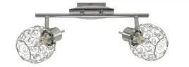 kinkiet-candellux-srebrny-g9-40-w