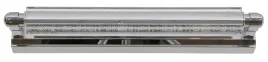 kinkiet-candellux-srebrny-zintegrowane-zrodlo-led-10-w
