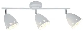 kinkiet-candellux-bialy-e14-40-w