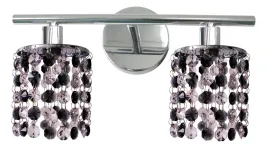 kinkiet-candellux-srebrny-g9-40-w