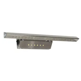 kinkiet-candellux-srebrny-zintegrowane-zrodlo-led-7-w