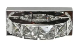 kinkiet-candellux-srebrny-zintegrowane-zrodlo-led-3-w