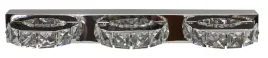 kinkiet-candellux-srebrny-zintegrowane-zrodlo-led-3-w