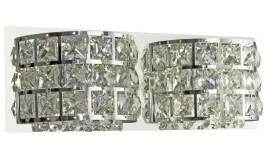 kinkiet-candellux-srebrny-g9-40-w