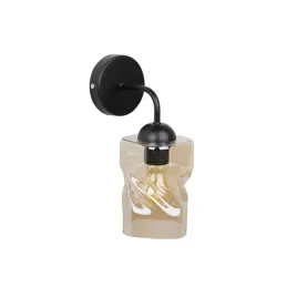 kinkiet-candellux-lighting-czarny-e27-60-w