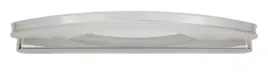kinkiet-candellux-srebrny-zintegrowane-zrodlo-led-5-w