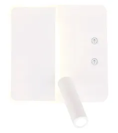 kinkiet-candellux-bialy-zintegrowane-zrodlo-led-6-w