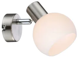 kinkiet-candellux-lighting-szary-e14-14-w