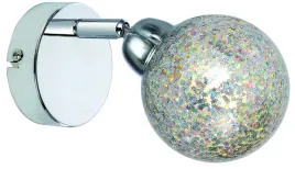 kinkiet-candellux-srebrny-g9-4-w