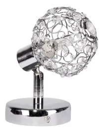 kinkiet-candellux-lighting-srebrny-g9-40-w