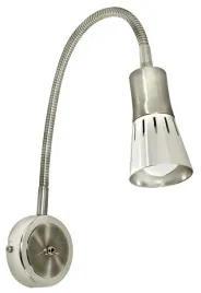 kinkiet-candellux-szary-e14-40-w