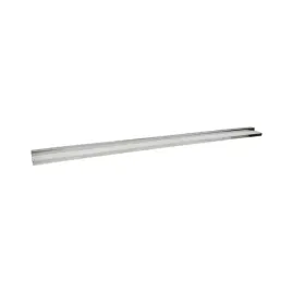 kinkiet-candellux-srebrny-zintegrowane-zrodlo-led-12-w