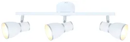 kinkiet-candellux-bialy-e14-40-w