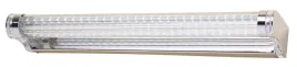 kinkiet-candellux-srebrny-zintegrowane-zrodlo-led-7-w