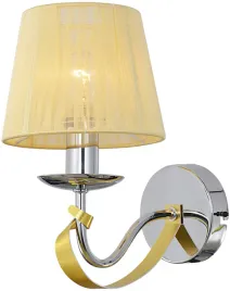 kinkiet-candellux-srebrny-zolty-e14-40-w