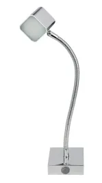 kinkiet-candellux-srebrny-zintegrowane-zrodlo-led-4-w