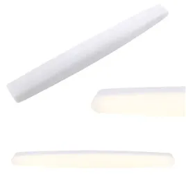 lampa-sufitowa-plafon-podluzny-nowoczesny-elegancki-bialy