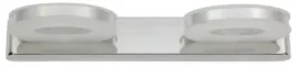 kinkiet-candellux-srebrny-zintegrowane-zrodlo-led-8-w