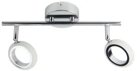kinkiet-candellux-srebrny-zintegrowane-zrodlo-led-4-w