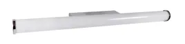 kinkiet-candellux-srebrny-zintegrowane-zrodlo-led-14-w