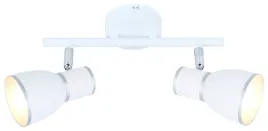 kinkiet-candellux-bialy-e14-40-w