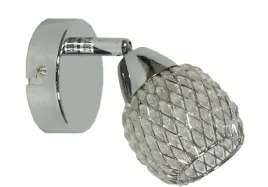 kinkiet-candellux-srebrny-g9-40-w
